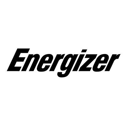 Energizer