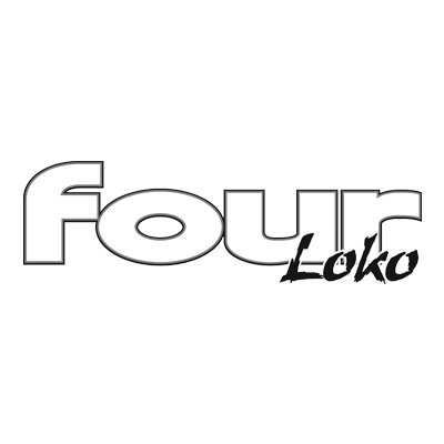 Four Loko