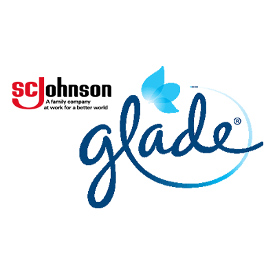 Glade