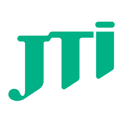 JTI