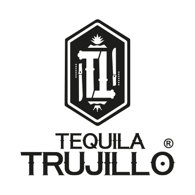Tequila Trujillo